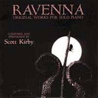 Scott Kirby : Ravenna