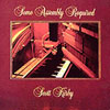 SCOTT KIRBY: Some Assembly Required