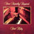 SCOTT KIRBY: Some Assembly Required