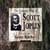 SCOTT KIRBY: The Complete Rags Of Scott Joplin Vol. 1