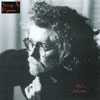 DE ADAMS: Songs & Hymns