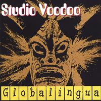 STUDIO VOODOO: Globalingua