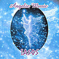 Iasos : Angelic Music