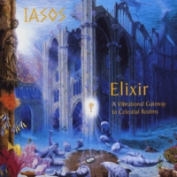 IASOS: Elixir
