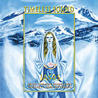 IASOS: Timeless Sound