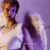 THOMAS RHEINGANS: Wings Of The Dove