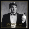 MONDO FAX: Temporary Profanity