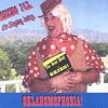 MONDO FAX: Oklahomophobia!