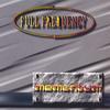 FULL FREQUENCY: Momentum