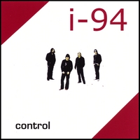 I-94 : Control