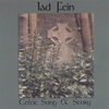IAD FEIN: Celtic Song and Story