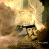 MARK NELSON: Knocking on Heaven's Door 2001