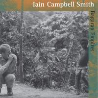 IAIN CAMPBELL SMITH: Bagarap Empires