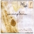 IAMAIRPLANE: Postcard