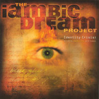The Iambic Dream Project : Identity Crisis: Aliens, Beduins, And Leos