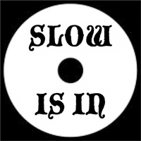 I Am Jen : Slow Is In