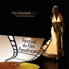 VARIOUS ARTISTS: I Am Somebody Vol. 1