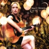 Tracy Thorne: I Am That