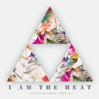 I am the Heat : The Future Doesn't Need Us