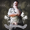 I.A.: The Kama'aina Classic