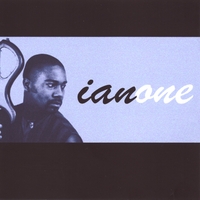 Ian : One