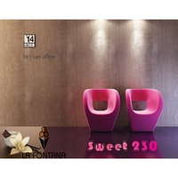 Ian Allen : La Fontana's Sweet 230
