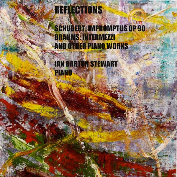 ebook Veterinary ebook Veterinary Oncology: A