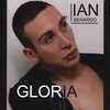IAN BENARDO: Gloria