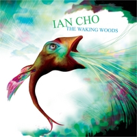 IAN CHO: The Waking Woods
