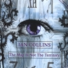 IAN COLLINS: THE MAP IS NOT THE TERRITORY
