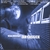 IAN CUSSICK: Urban Midnight