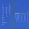 WILD BASIN WINDS : IAN DAVIDSON: High Wood