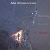 IAN EMMERSON: Work Less, Buy Less (live more)