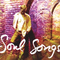 Ian Farish : Soul Songs