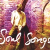 IAN FARISH: Soul Songs