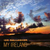 IAN GALLAGHER: My Ireland