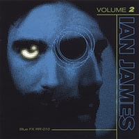 Ian James : Volume 2