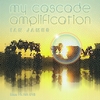 Ian James: My Cascade Amplification
