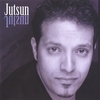 IAN JUTSUN: Jutsun