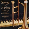 IAN MCDOUGALL: Songs and Arias