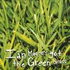 IAN MOORE: Got the Green Grass