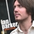 IAN PARKER: Where I Belong