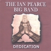 IAN PEARCE: Dedication