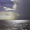 IAN PETILLO: Tranquility