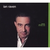 IAN RAVEN: mM