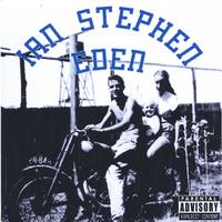 IAN STEPHEN: Eden Vol. 1