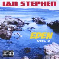 Ian Stephen : Eden vol. 2