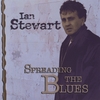 IAN STEWART: Spreading The Blues