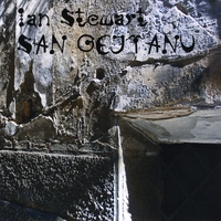 Ian Stewart : San Gejtanu