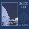 IAN TAMBLYN: Magnetic North